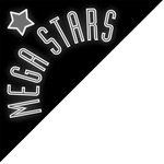 MEGA STARS