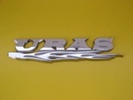 URAS
