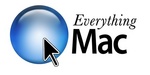EVERYTHING MAC