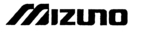 MIZUNO