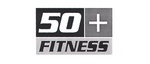 50+ FITNESS