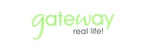 GATEWAY REAL LIFE!