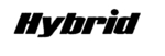 HYBRID