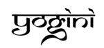YOGINI