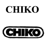 CHIKO