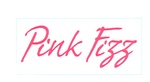 PINK FIZZ