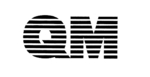 QM