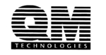 QM TECHNOLOGIES