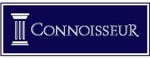 CONNOISSEUR