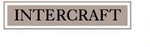 INTERCRAFT