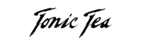 TONIC TEA