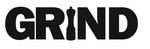 GRIND