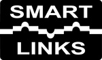 SMART LINKS