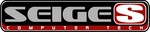 SEIGE S COMPUTER TECH