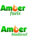 AMBER FUELS ; AMBER BIODIESEL