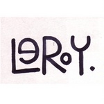LEROY.