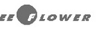 EE FLOWER