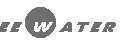 EE WATER