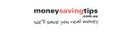 MONEYSAVINGTIPS.COM.AU WE'LL SAVE YOU REAL MONEY