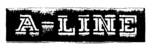 A-LINE