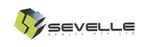 S SEVELLE REALTY PTY LTD