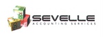 SEVELLE ACCOUNTING SERVICES