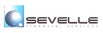 SEVELLE FINANCIAL SERVICES