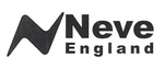N NEVE ENGLAND