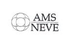AMS NEVE