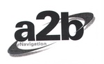 A2B NAVIGATION