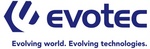 E EVOTEC EVOLVING WORLD. EVOLVING TECHNOLOGIES