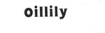 OILLILY