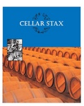CELLAR STAX