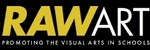 RAWART PROMOTING THE VISUAL ARTS IN SCHOOLS