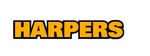 HARPERS
