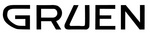 GRUEN