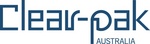 CLEAR-PAK AUSTRALIA