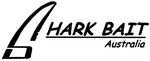 SHARK BAIT AUSTRALIA