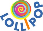 LOLLIPOP