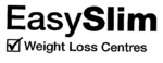 EASYSLIM WEIGHT LOSS CENTRES