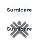 SURGICARE