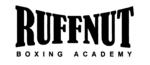 RUFFNUT BOXING ACADEMY