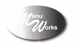 MENU WORKS