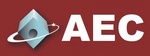 AEC