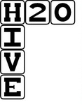 H2OHIVE