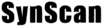 SYNSCAN
