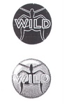 WILD