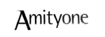 AMITYONE