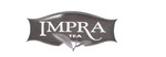 IMPRA TEA