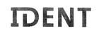 IDENT